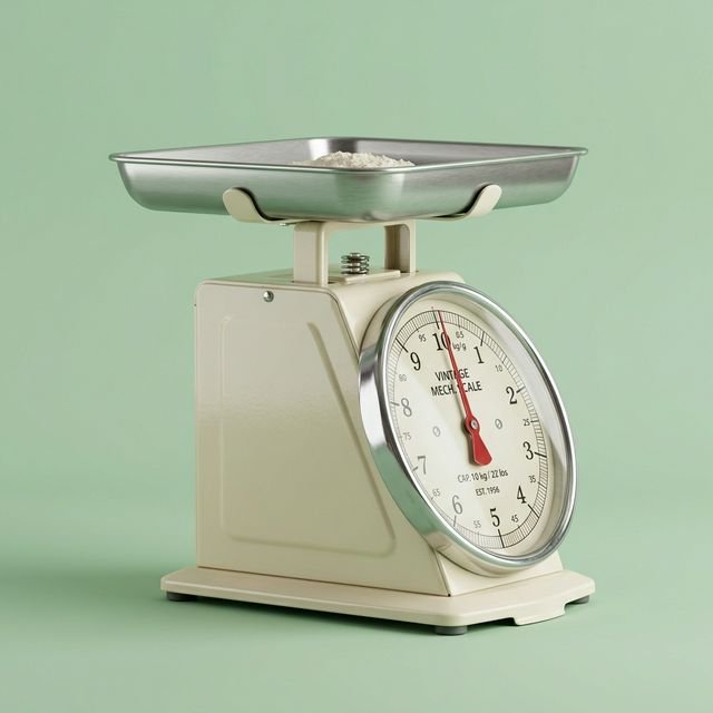 Scalable Engineering