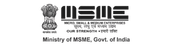 msme